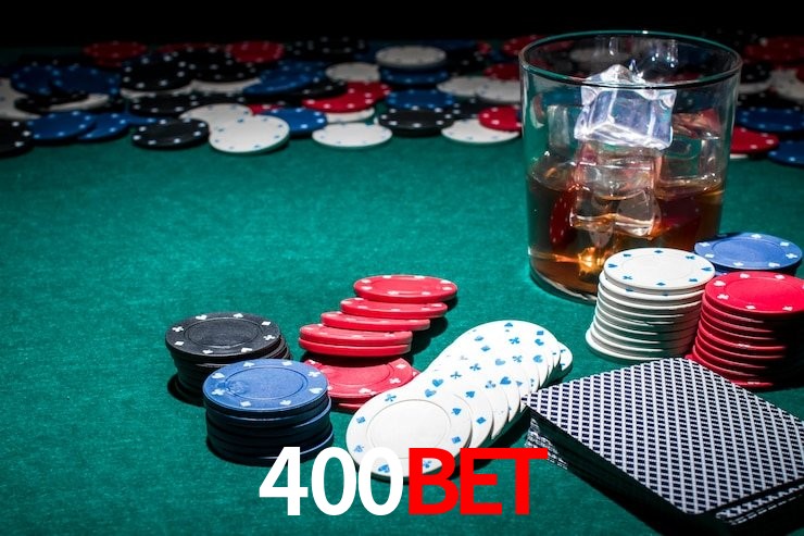 Estatísticas Esportivas 400bet
