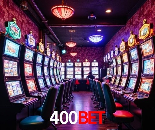 Telegram 400bet - Suporte Prioritário 24/7