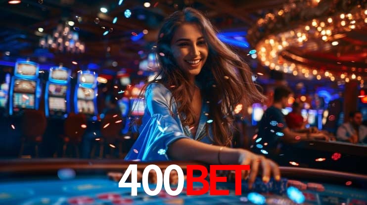 Sports Statistics 400bet