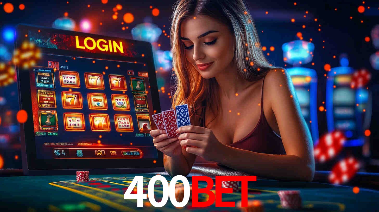 400bet.com