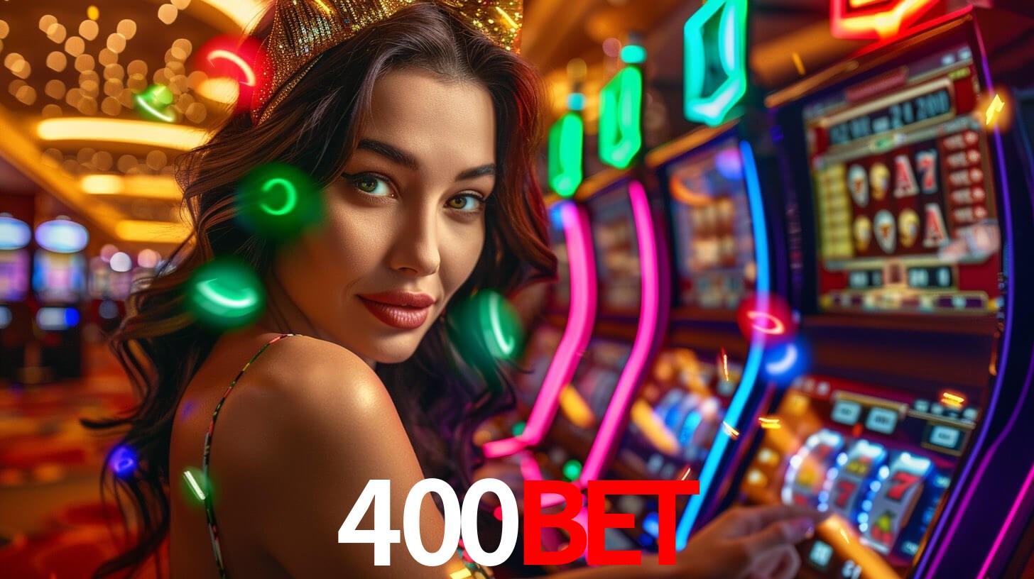 Downloads Verificados 400bet